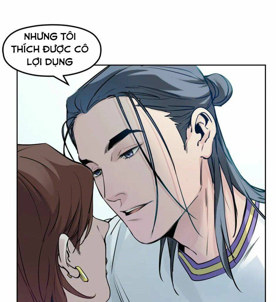 anh hùng và hiệp nữ chapter 22 31