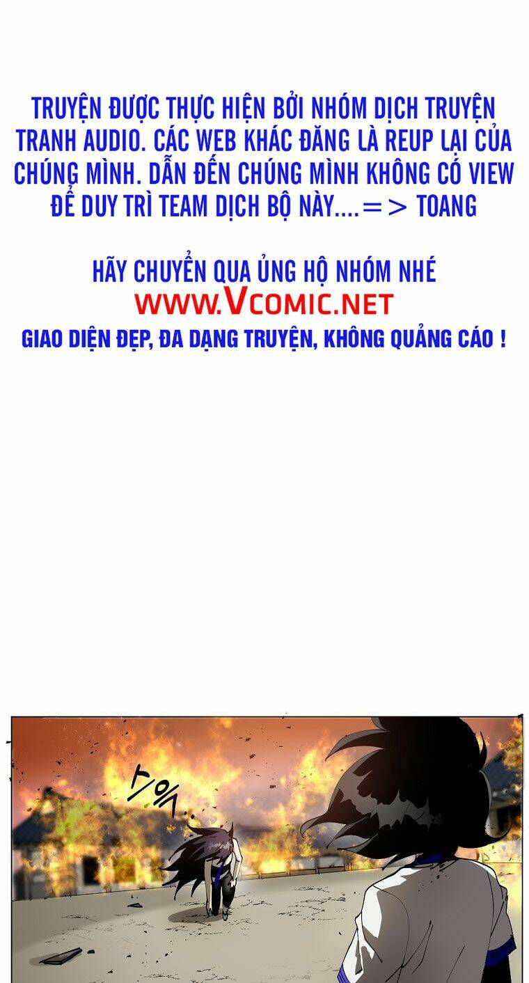 thập tự chinh chapter 3 1