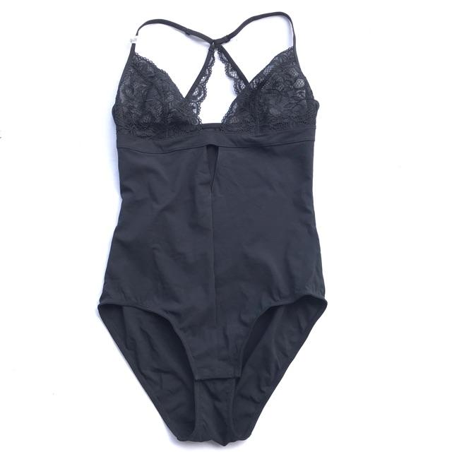 Bodysuit vnxk bao chuẩn