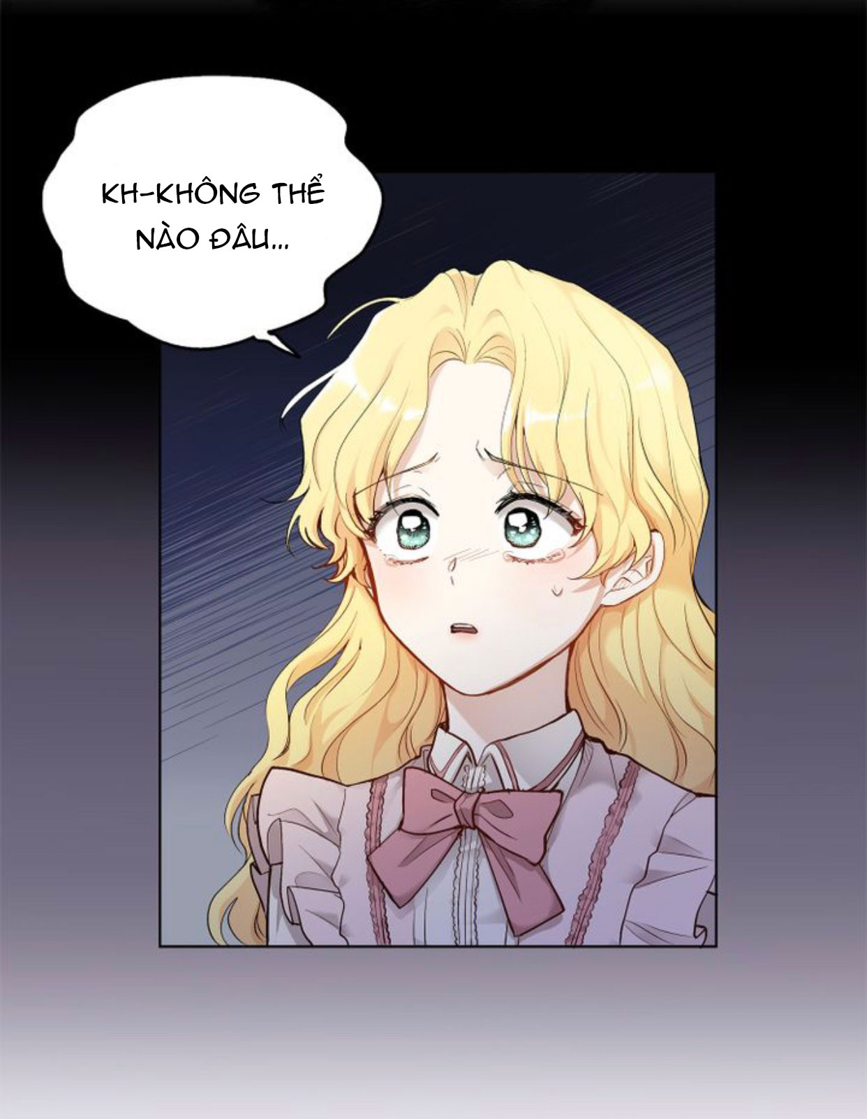 đi tìm nàng camellia chapter 3 21