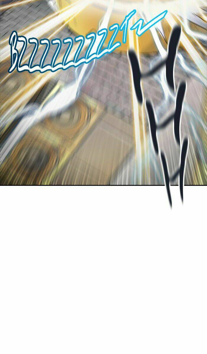 cuộc chiến trong tòa tháp chapter 366 22