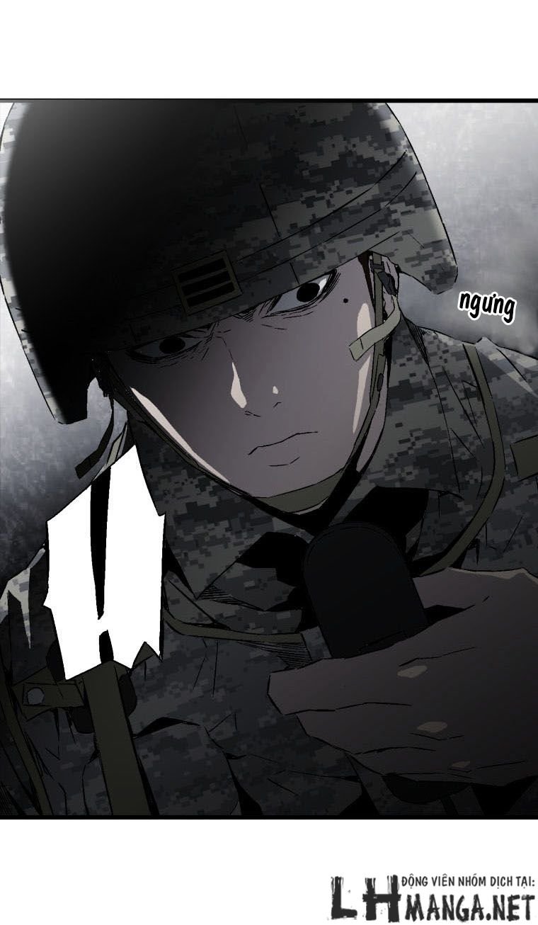 m.i.a - jakjeonjung siljong chapter 10 23