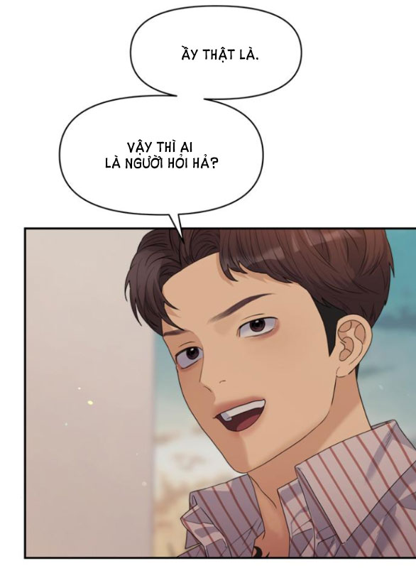 Couple Breaker chapter 30.1 43