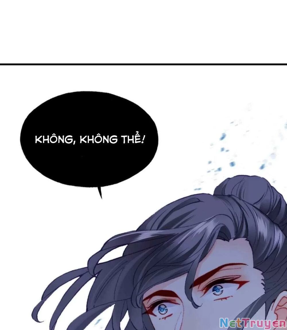 lại bị bệnh chiều chuộng quấn lấy chapter 65 82