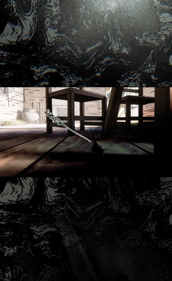 ác mộng tan biến chapter 1.2 19