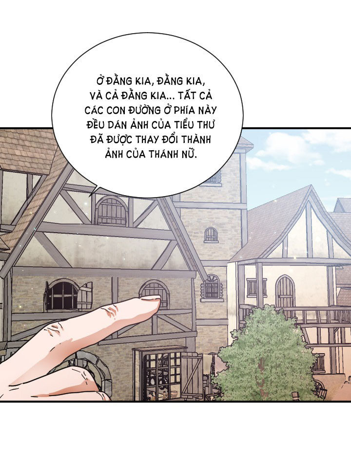 lady baby chapter 183.2 25