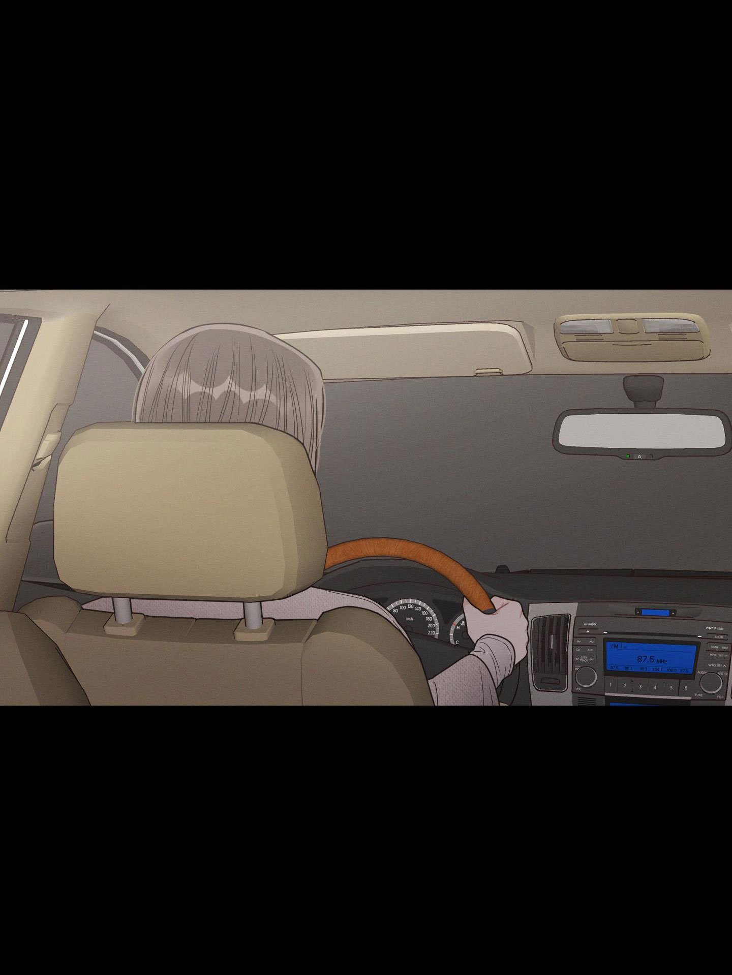 đời tư hàng xóm chapter 32 19