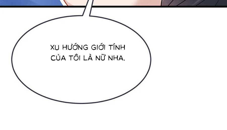 Manh Bảo Của Tôi Là Liêu Cơ Chapter 95 - Trang 38