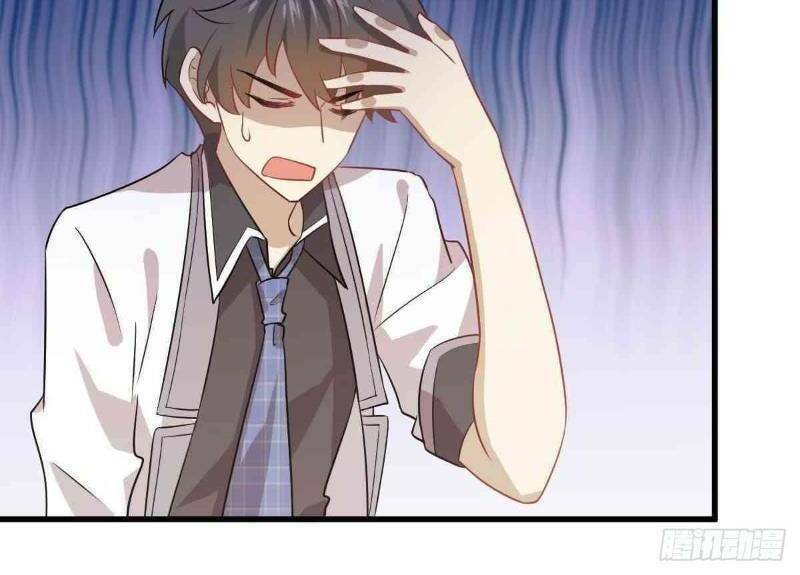 xuyên không vào thế giới nữ cường chapter 95 24