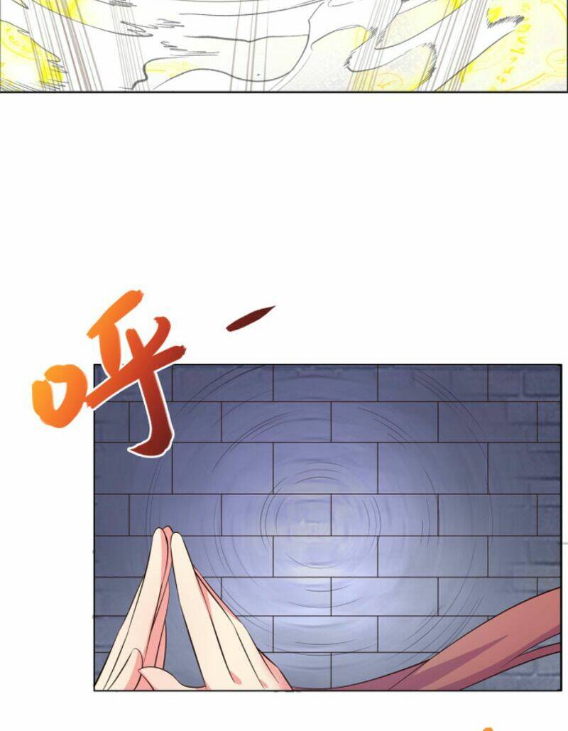 thôn phệ một thế giới tu tiên chapter 119 18