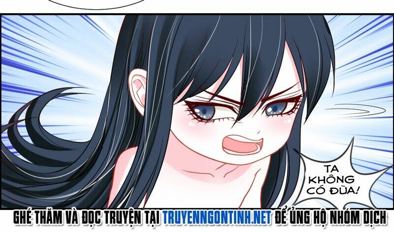 ma vương đại nhân đi thông thả chapter 31 9