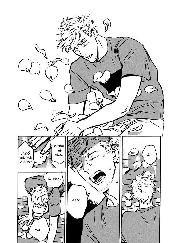 dear, my god chapter 2.2 30