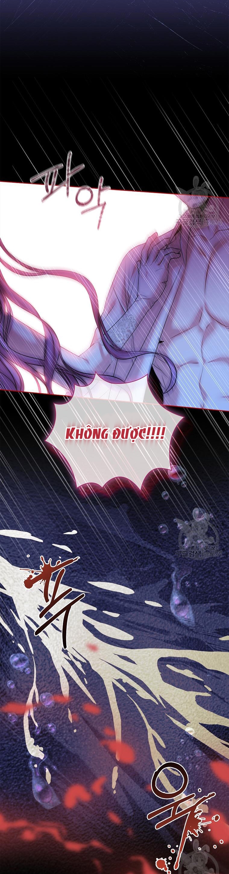 trở thành thư ký của bạo chúa chapter 106.2 14