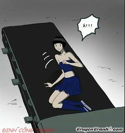 người đàn ông bên ngoài cửa sổ chapter 2 46