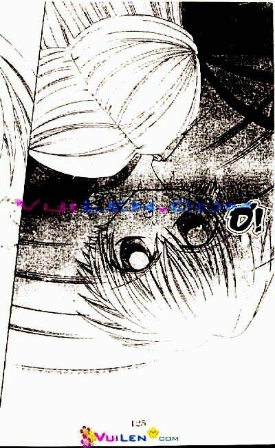 viên ngọc nhiệm màu chapter 1 125