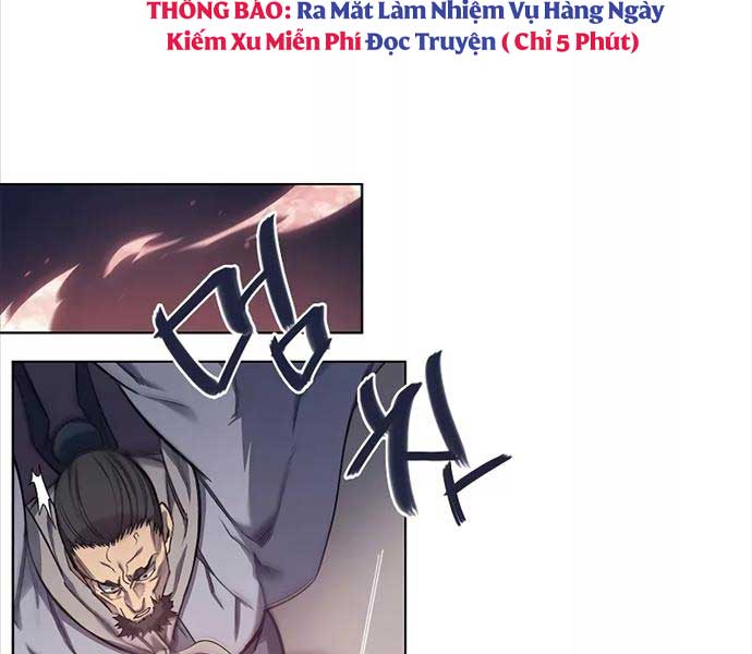 Biên Niên Sử Của Thiên Quỷ Chapter 213 - Trang 123