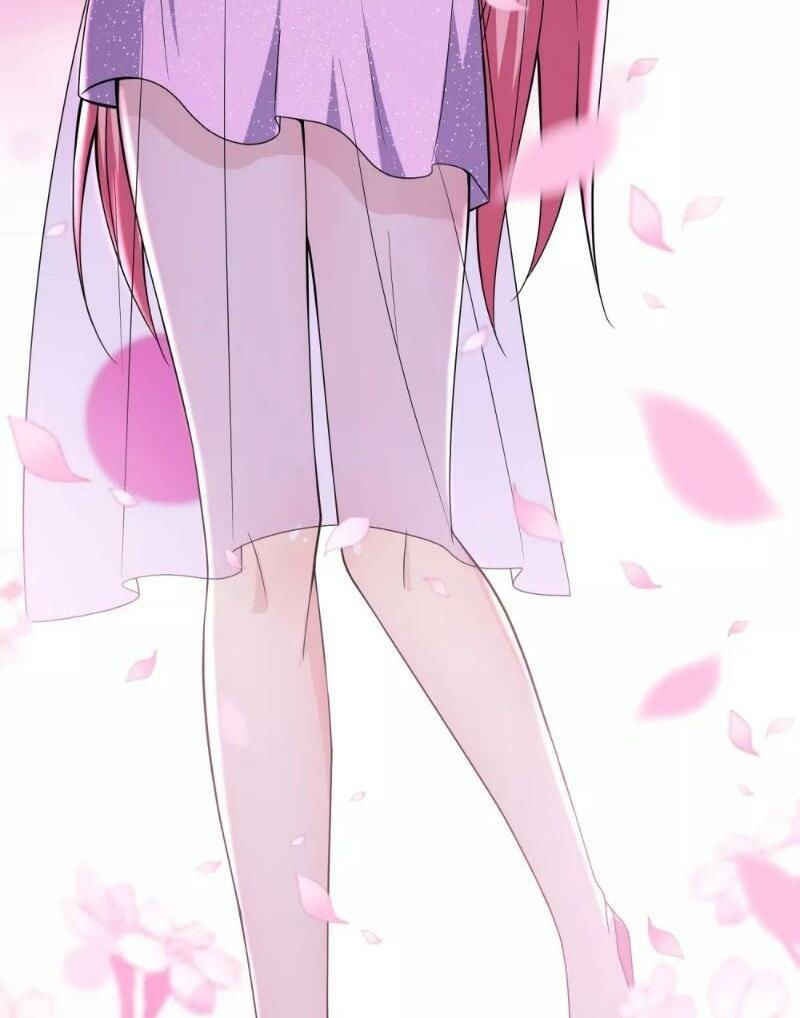 vòng bạn bè mạnh nhất của tiên giới chapter 28 18