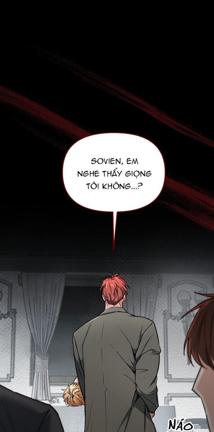 chuyến tàu cuồng loạn chapter 26 60