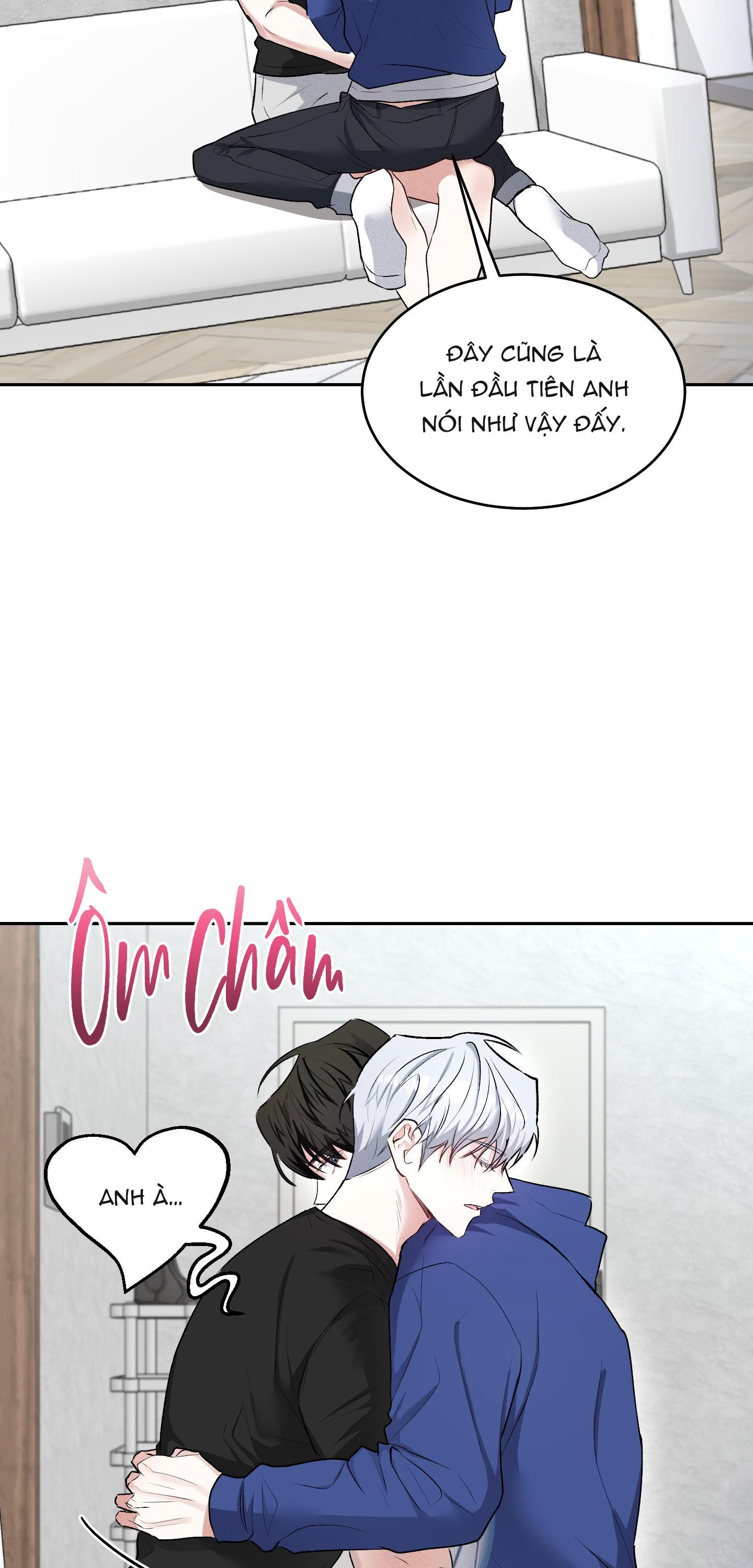 bắn là dính chapter 10 3