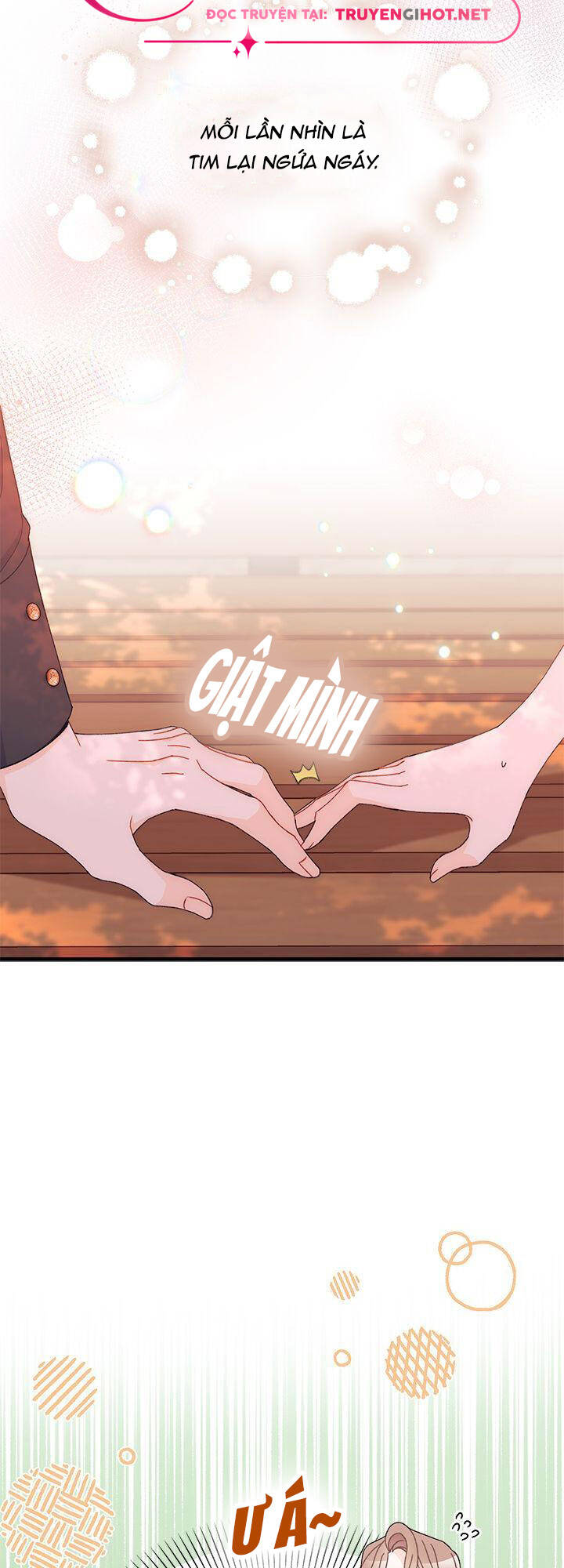 Tôi Đã Có Chồng Sau Khi Nhặt Được Nam Chính chapter 49.1 55