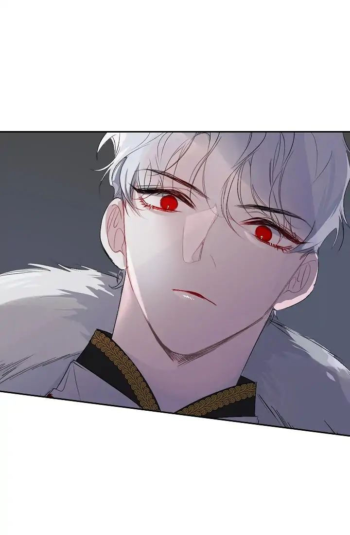 mối tình đầu của bạo chúa chapter 7 46