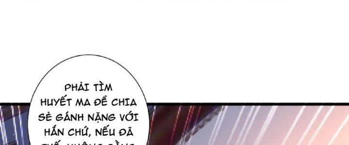 ta nuôi ma quỷ ở trấn ma ti chapter 125 49