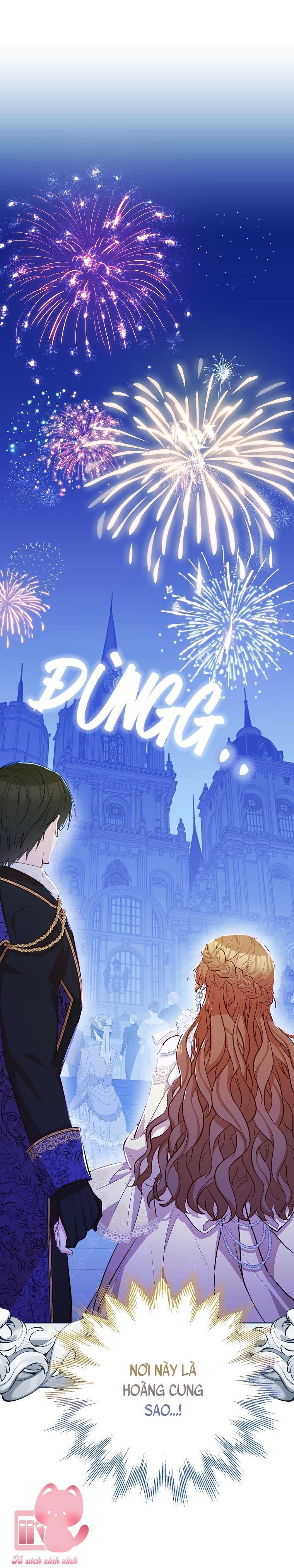 bác sĩ hoàn thành trách nhiệm rồi chapter 52 36