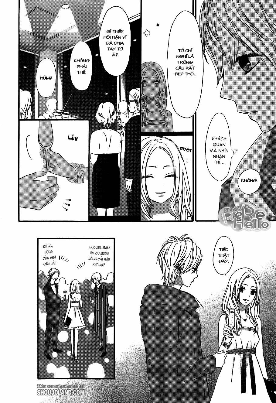 rere hello chapter 9 32