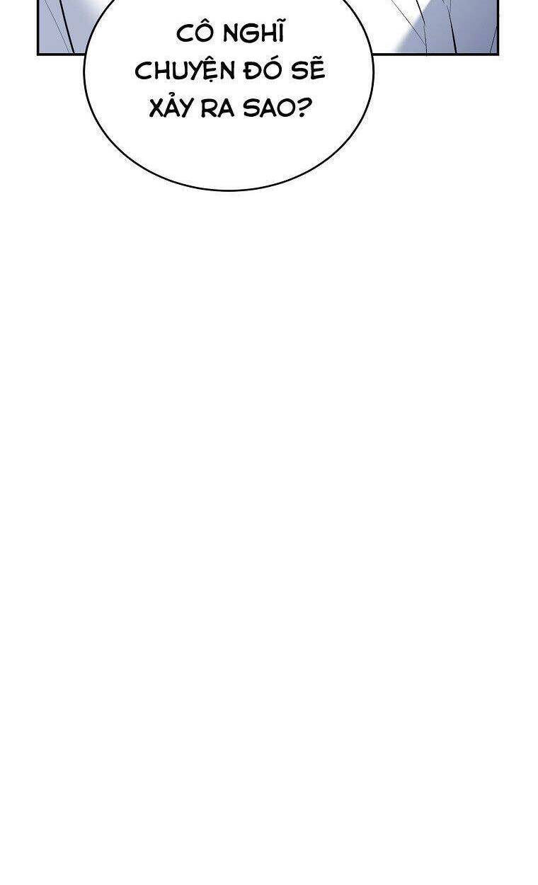 ác nữ karuna bé lại chapter 31 73