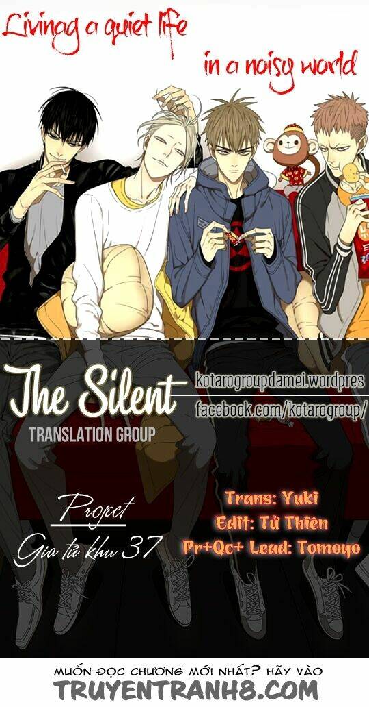 gia tử khu 37 chapter 29 1