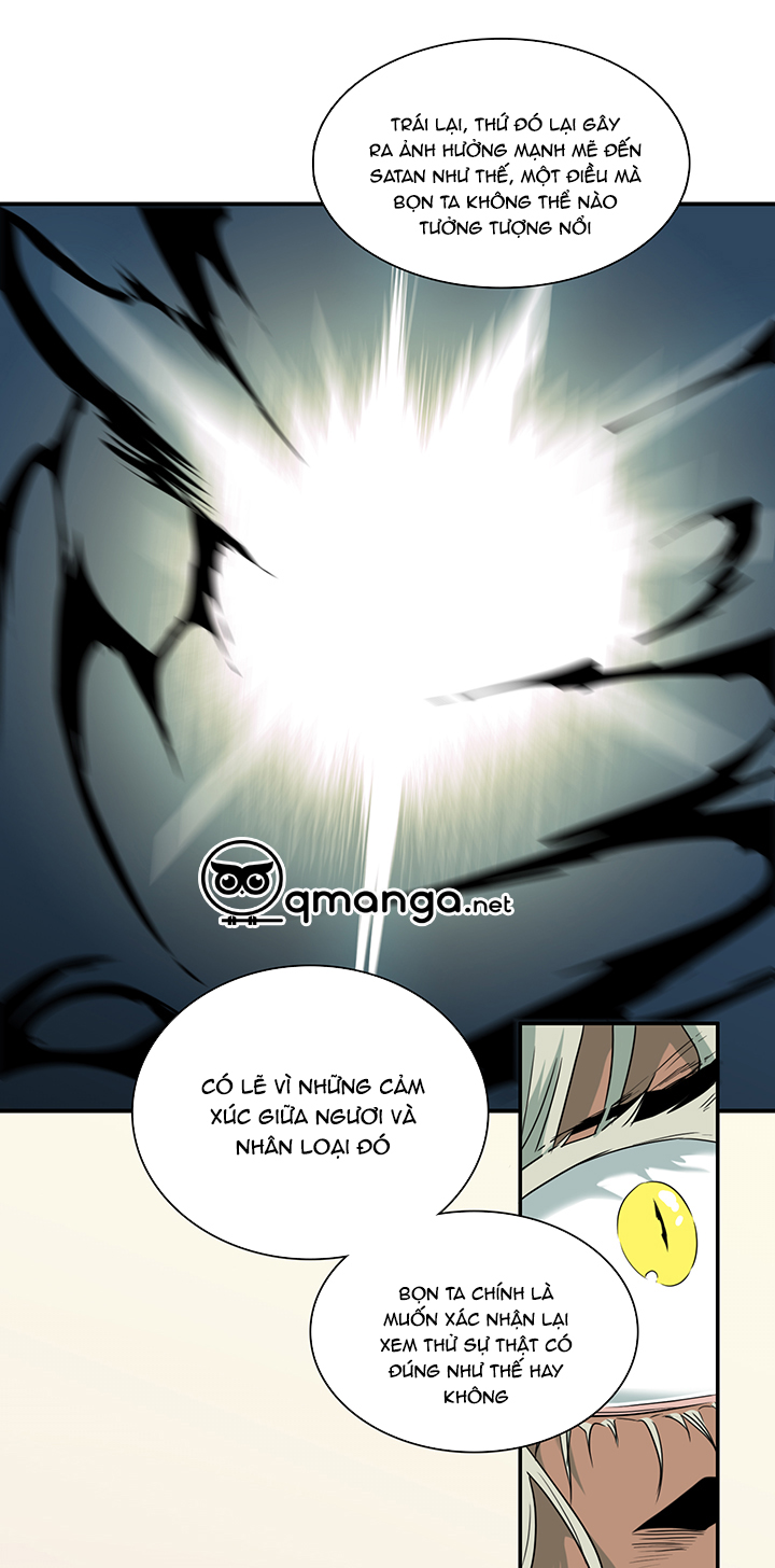 dear door chapter 89 24