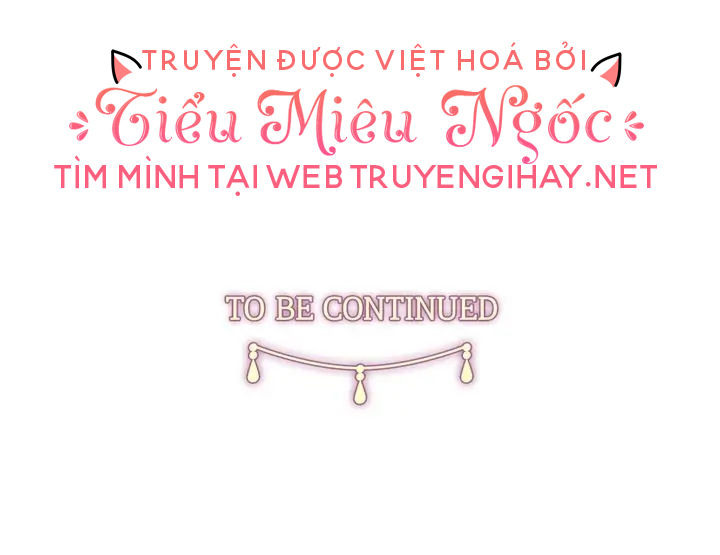 tôi sẽ trở thành nhân vật chính chapter 62 25