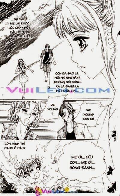 cặp đôi kỳ lạ chapter 3 37