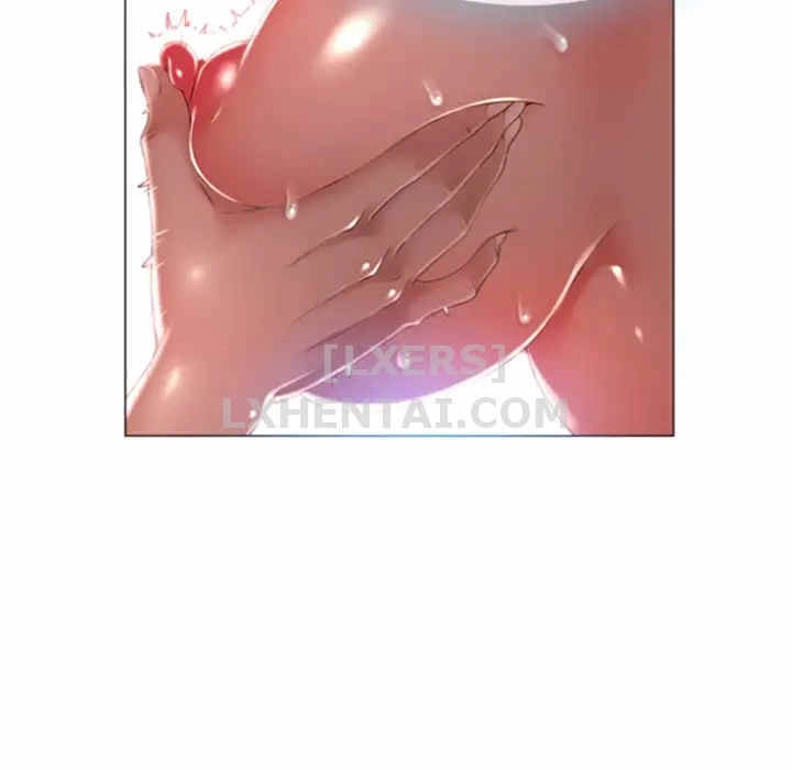 xa tận chân trời, gần ngay tr?.. chapter 1 12