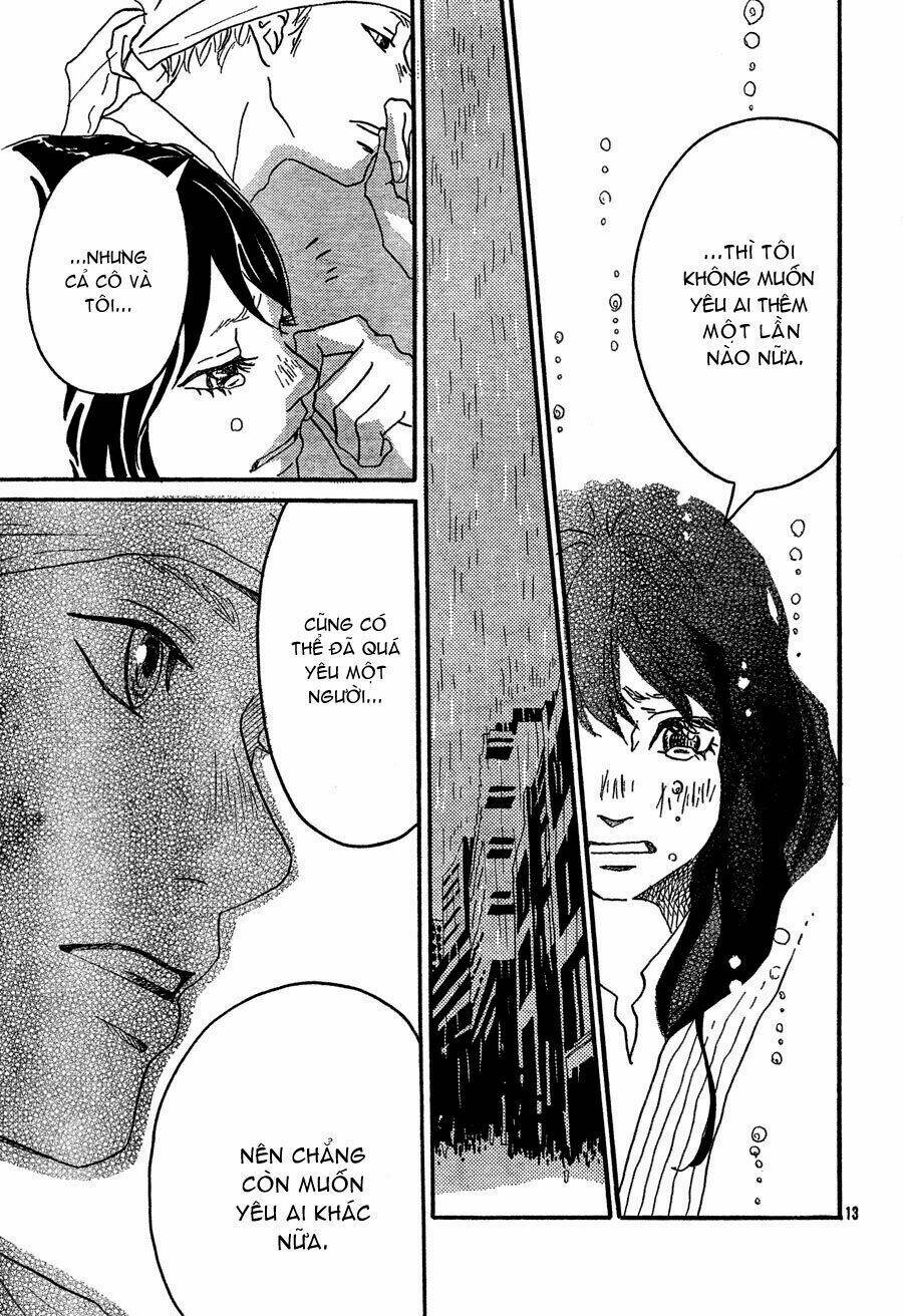 tổng hợp one shot. chapter 149 13