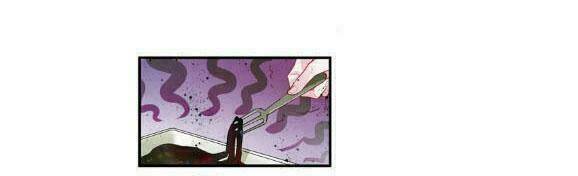 quy tắc của mỹ nam chapter 32 29