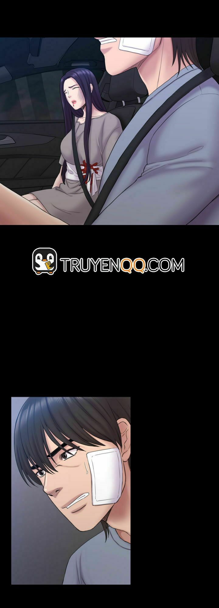 anh có thể giúp em không chapter 64 21