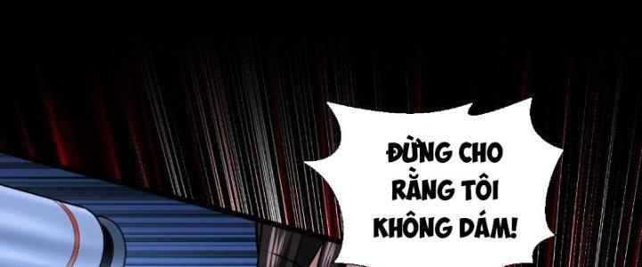 trở thành vương giả sau khi bị cắn chapter 41 12