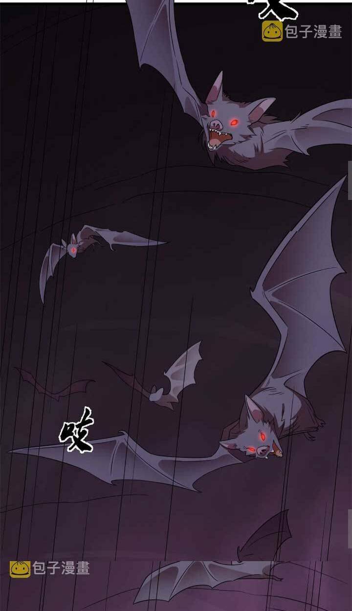 độc bộ thiên hạ: đặc công thần y chapter 409 35