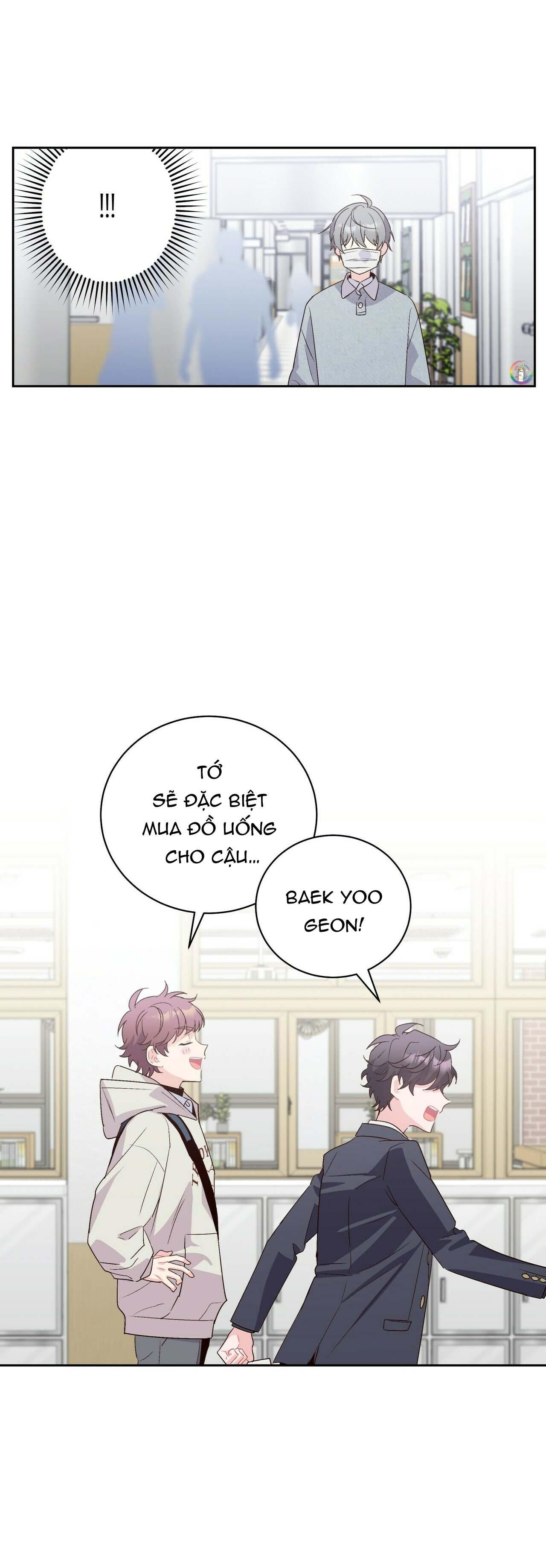 merry marbling chapter 12 29