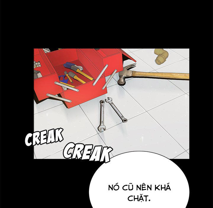 his return manhwa chapter 4 93