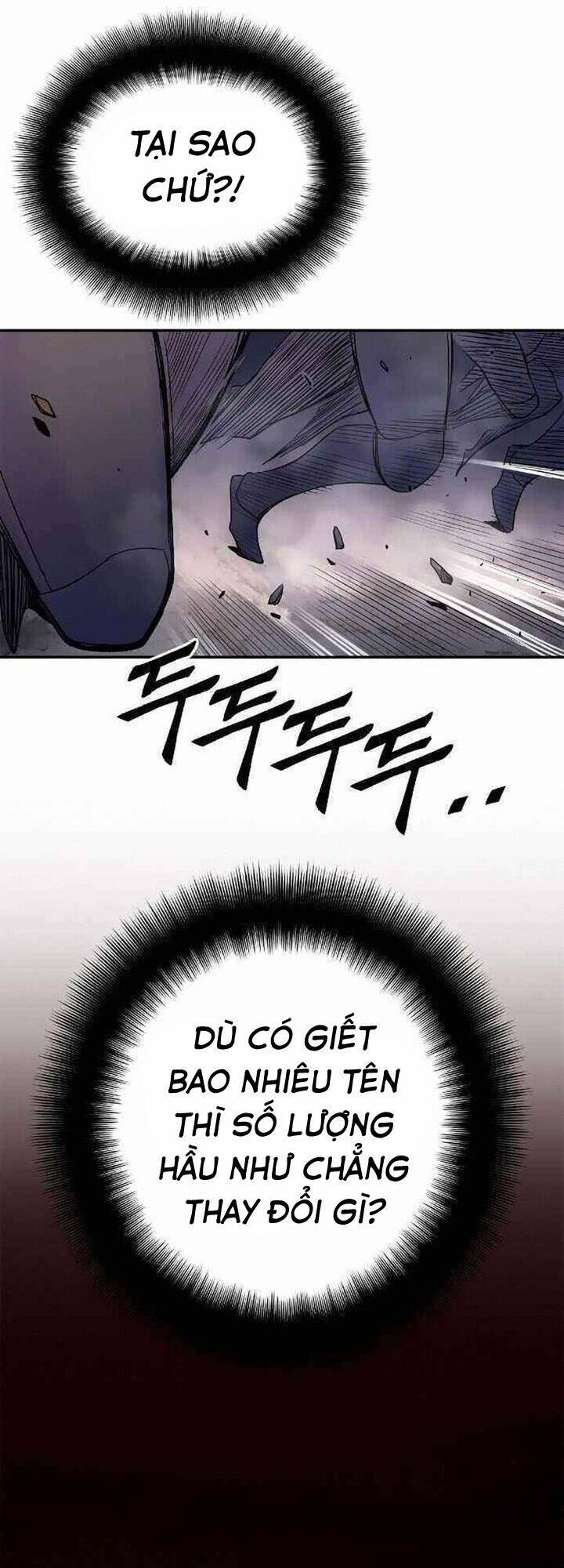 băng tâm kỵ sĩ chapter 15 37