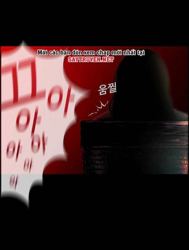 thước phim sự thật chapter 4 33