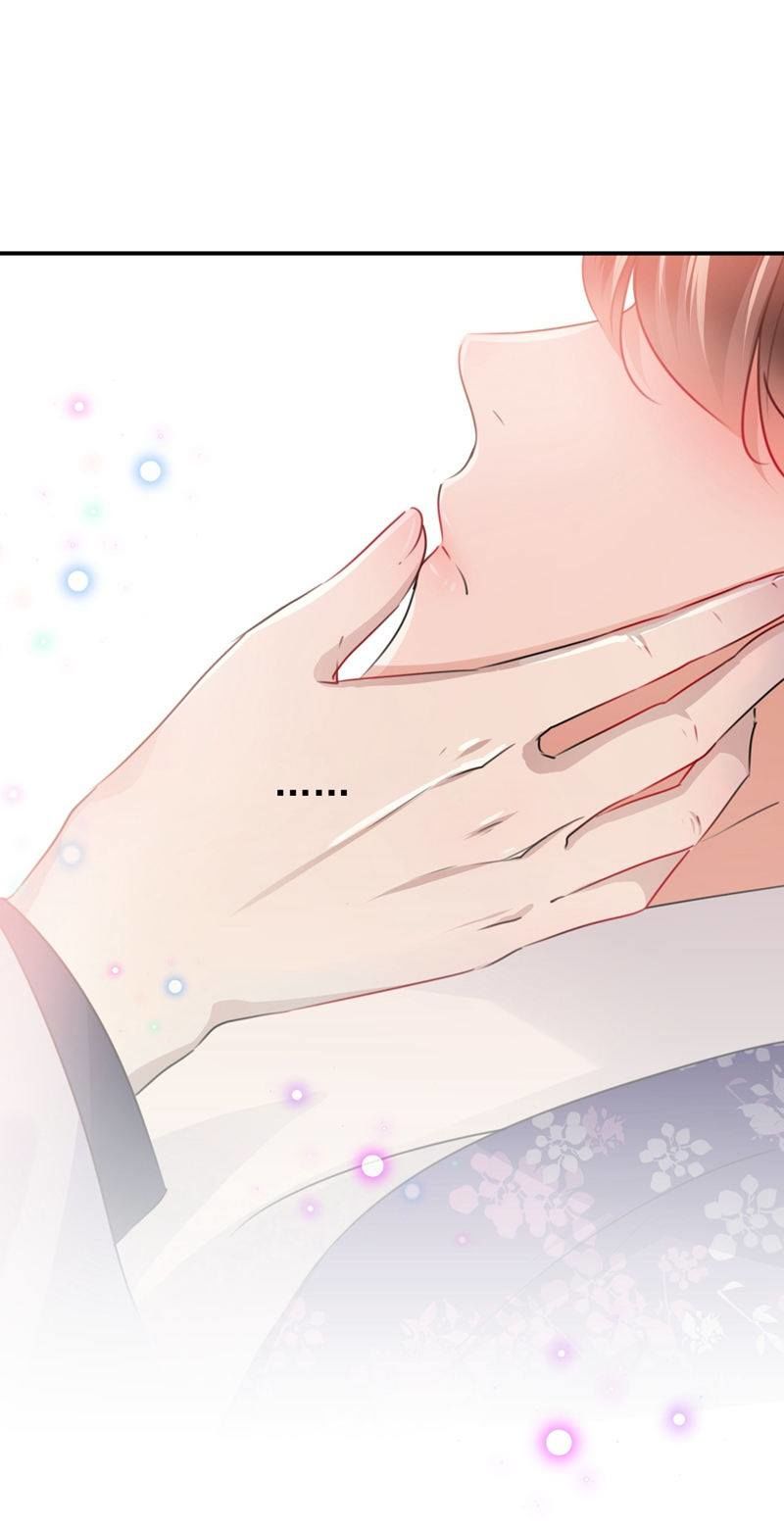 vương gia không thể trêu chapter 112 2