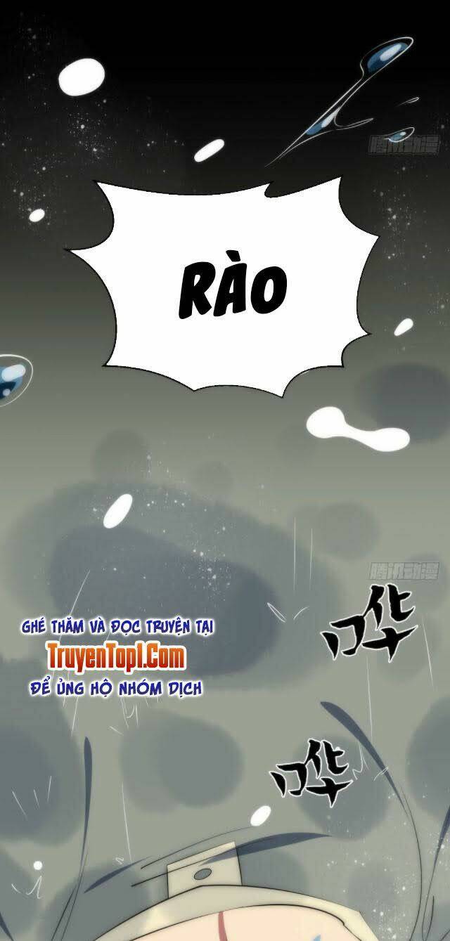 nhạc phụ đại nhân là lão bà chapter 6 31