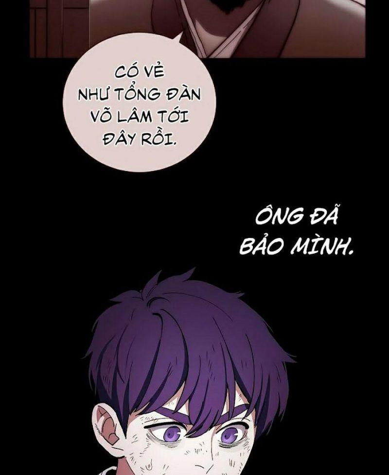 huyền thoại diệt thế độc long chapter 3 82