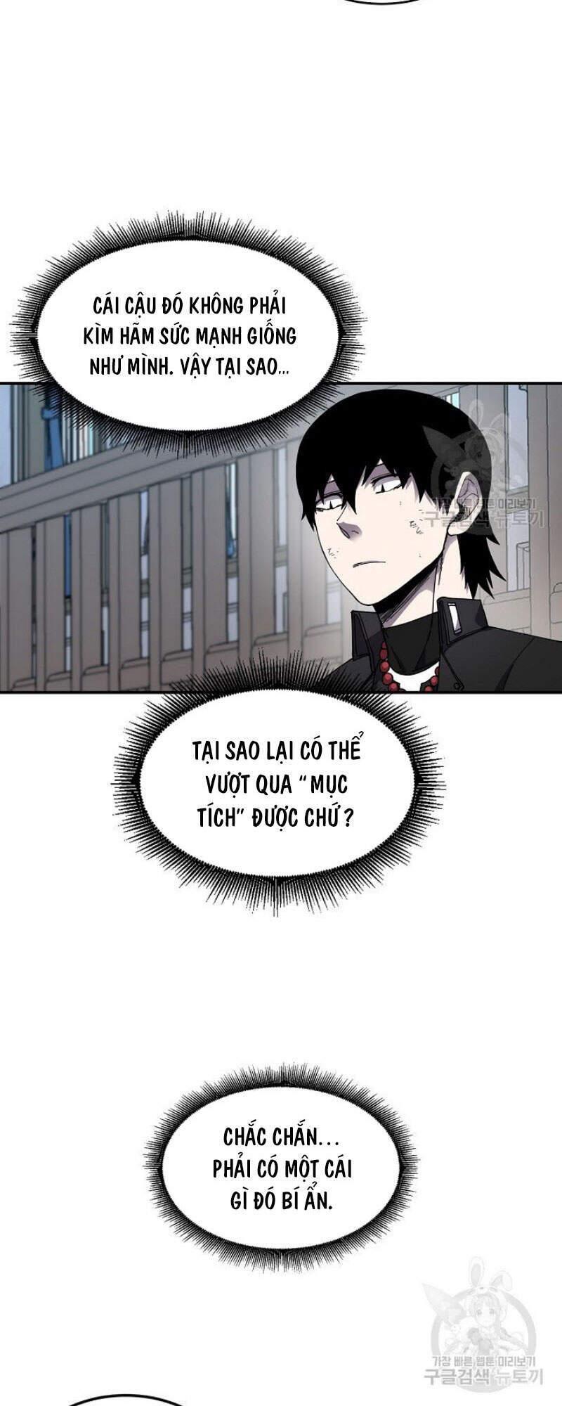 pháp sư chapter 25 41