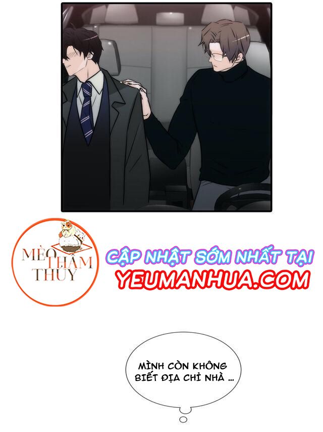 đưa đón người yêu chapter 62 48