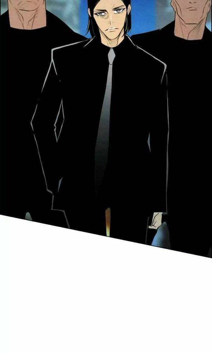 kẻ hồi sinh chapter 57 55