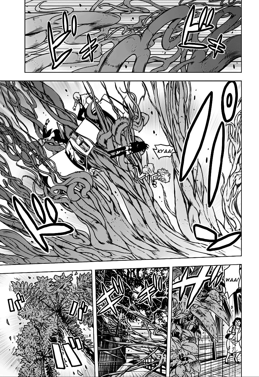 tokyo esp chapter 59 25